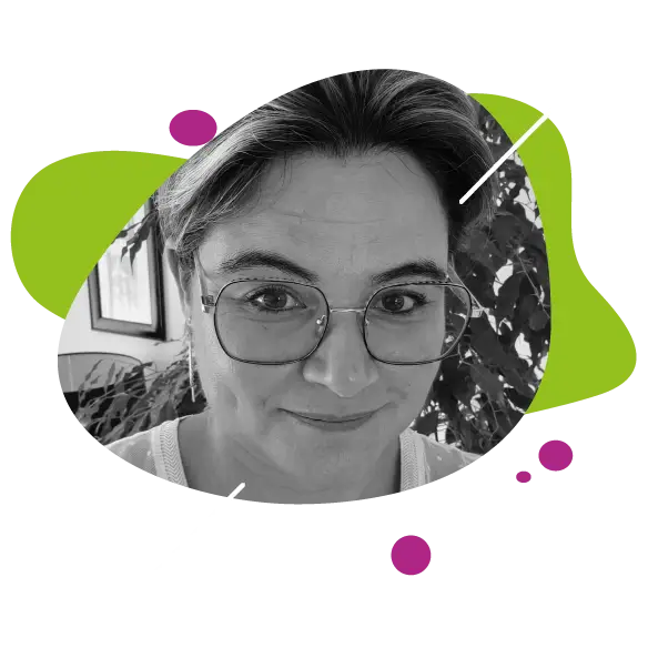 Audrey assistante de direction online ingenierie Briançon (05)