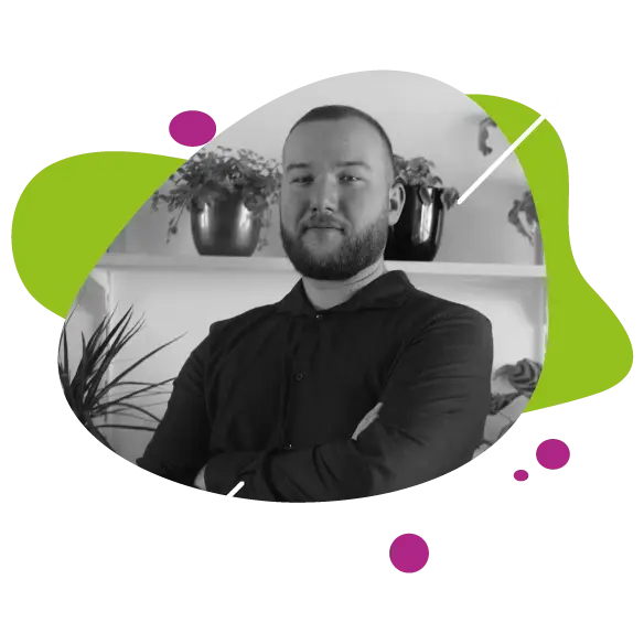 Jeremy responsable technologique online ingenierie Birançon (05)