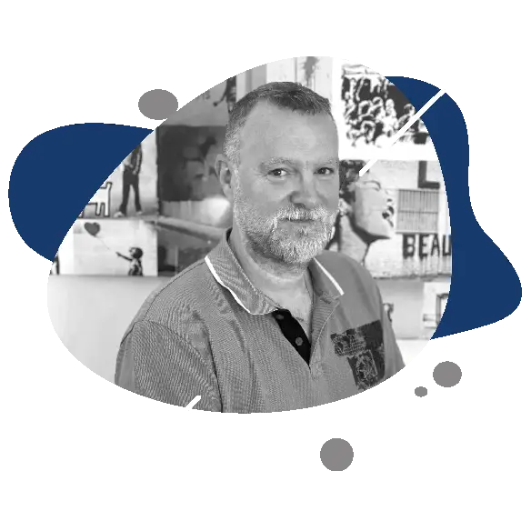 Philippe ingenieur technique online ingenierie Briançon