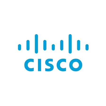CISCO partenaire online ingénierie Briançon (05)