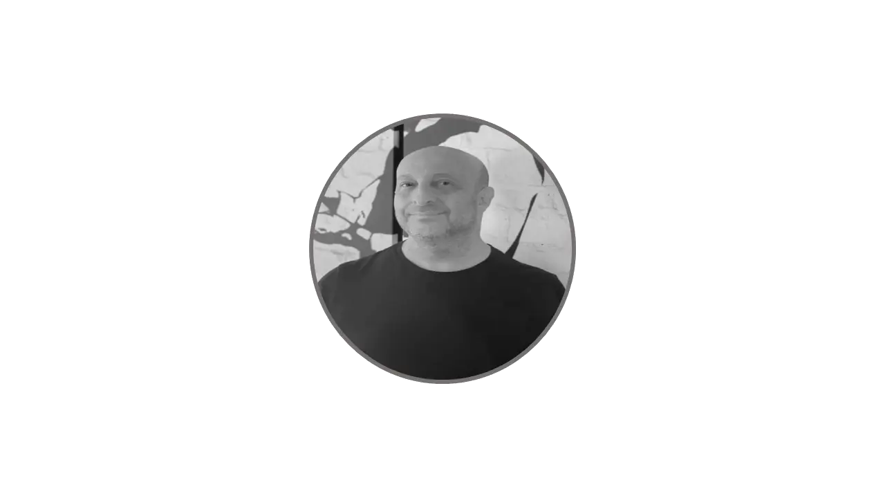 Christian ingenieur technique online ingenierie Briançon (05)