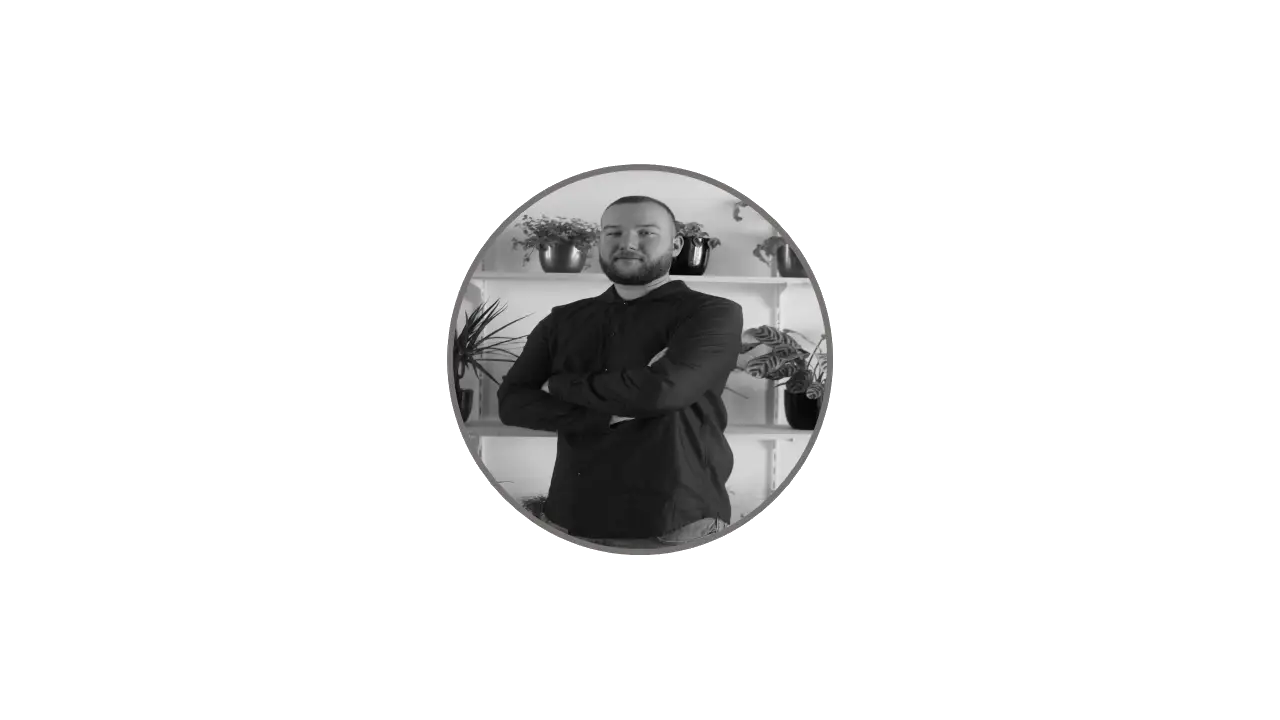 Jeremy RINAUDO responsable technologique online ingenierie Birançon (05)