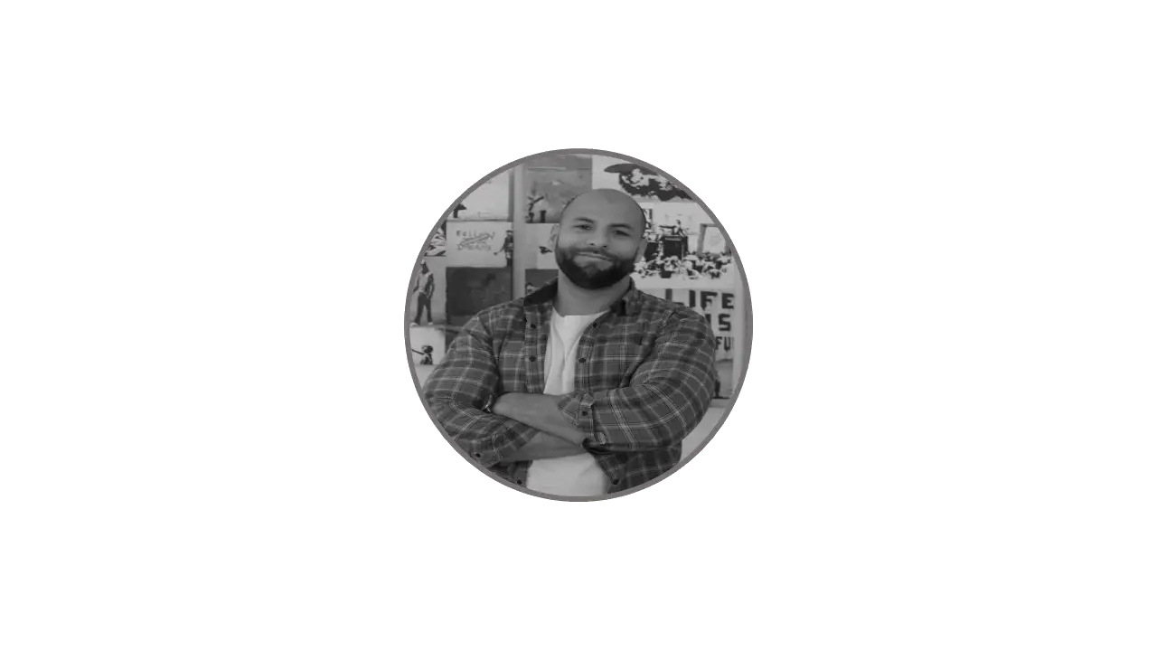 Jeremy RINAUDO responsable technologique online ingenierie Birançon (05)