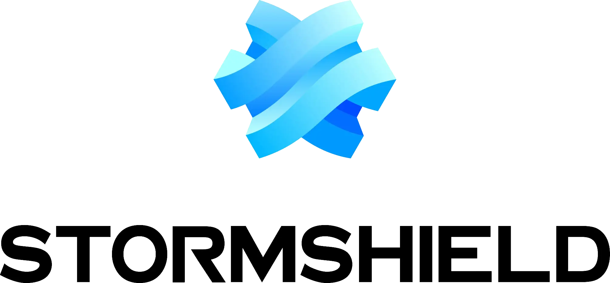 Microsoft partenaire onlinge ingenierie à Briançon