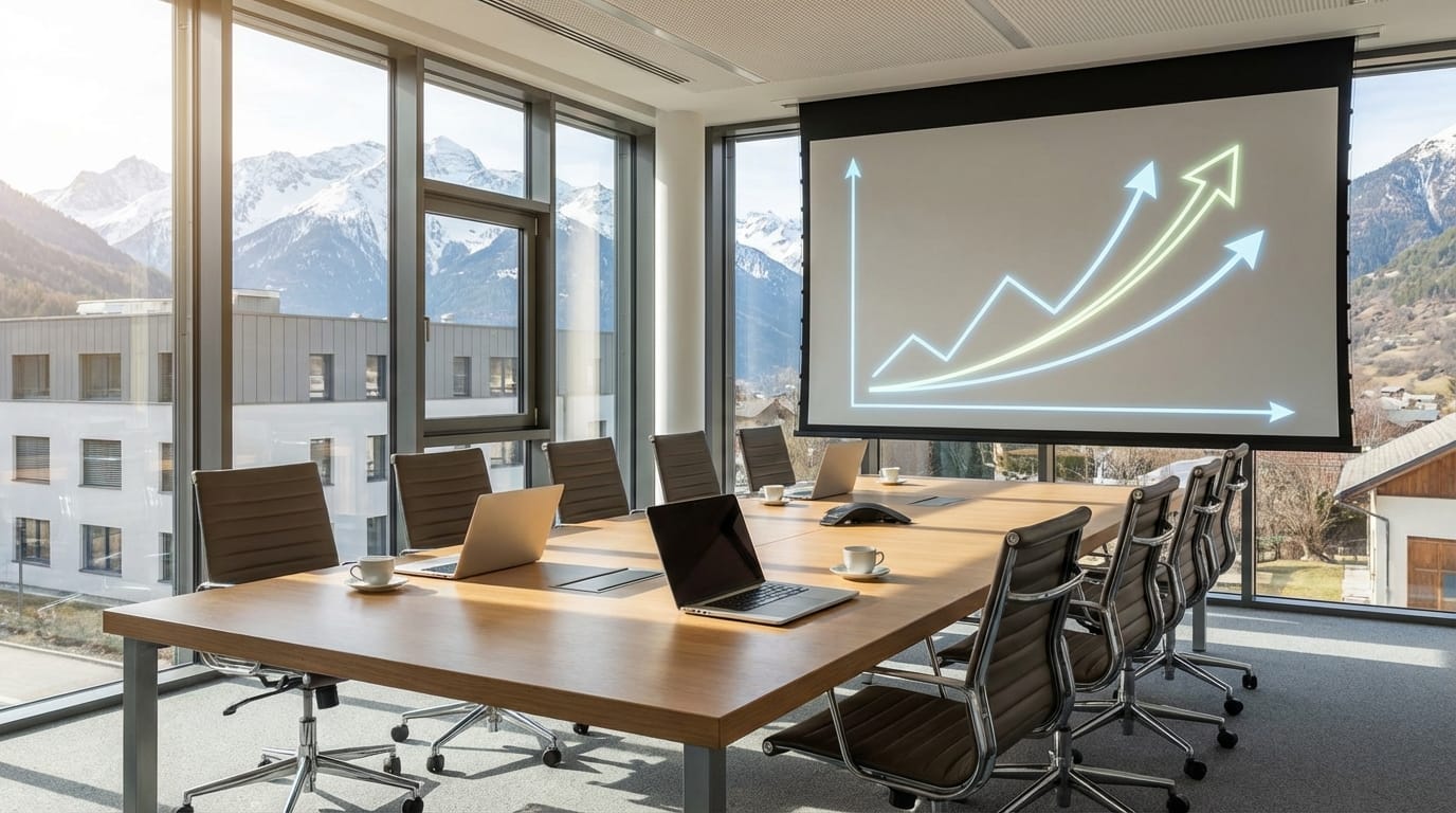 fibre-optique-pro-briancon-ISISCOM Online Ing.-2.png