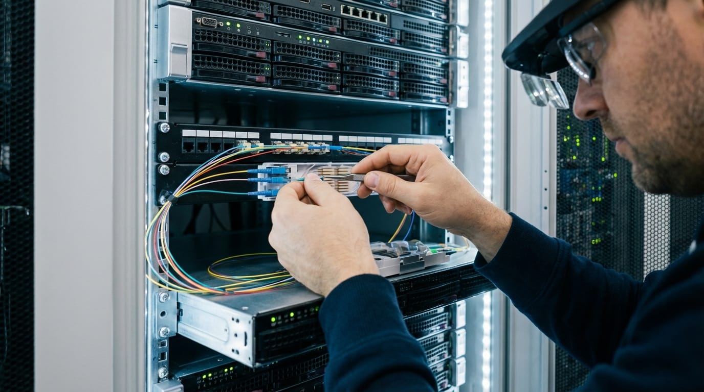 fibre-optique-pro-briancon-ISISCOM Online Ing..png