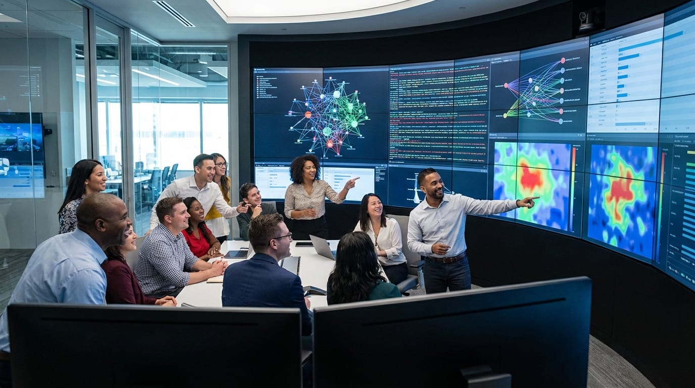 avantages-telephonie-ip-entreprise-ISISCOM Online Ing.-2.png