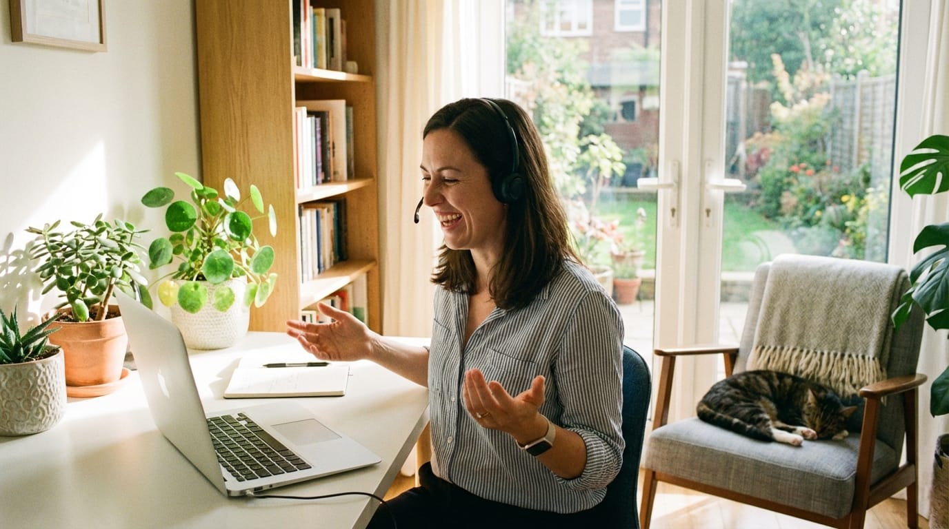 avantages-telephonie-ip-entreprise-ISISCOM Online Ing..png