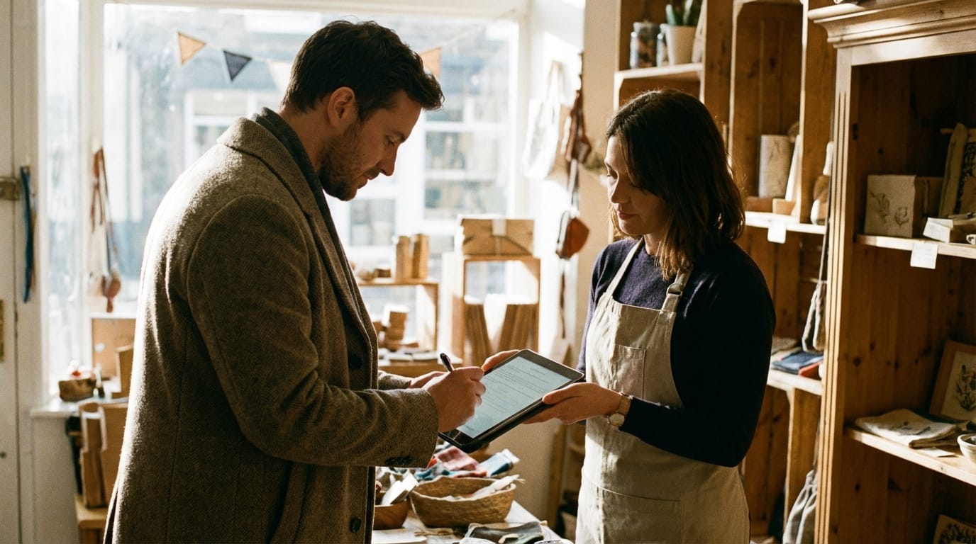 guide-rgpd-tpe-ISISCOM Online Ing..png