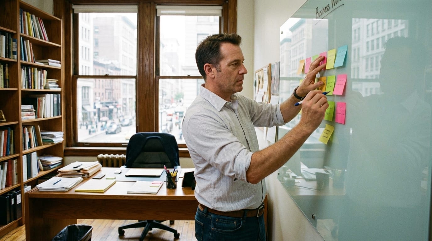 Guide RGPD 2025 pour TPE et PME à Briançon, Gap et dans les Hautes-Alpes