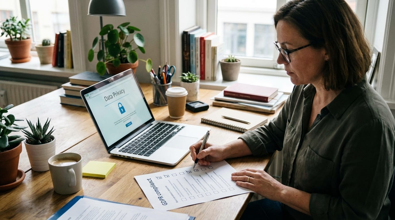 guide-rgpd-tpe-ISISCOM Online Ing.-2.png