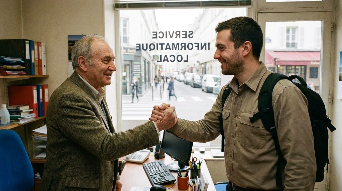 cout-infogerance-pme-ISISCOM Online Ing.-2.png