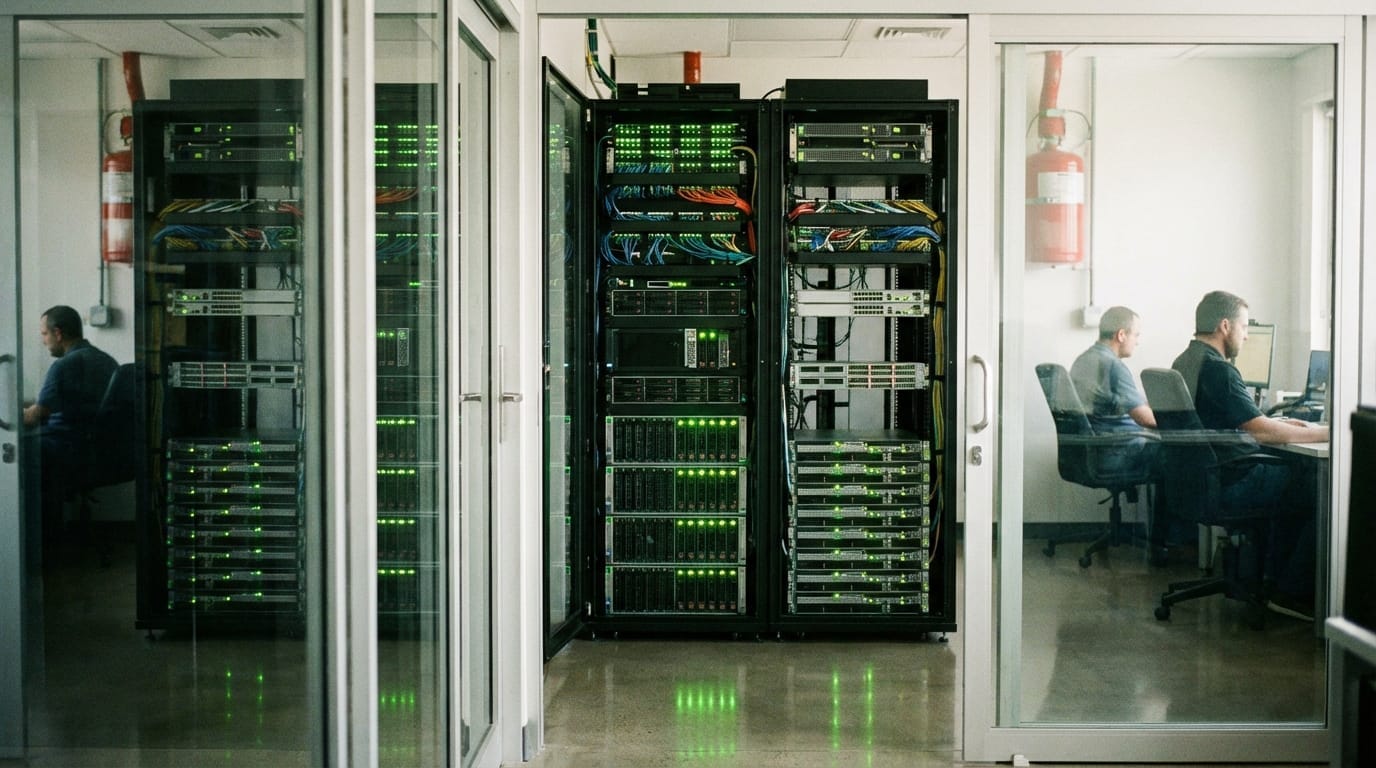 cout-infogerance-pme-ISISCOM Online Ing..png