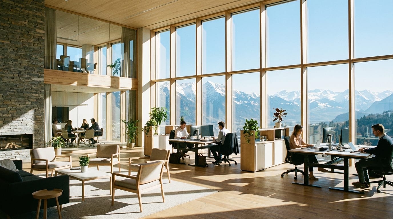 choisir-prestataire-informatique-05-ISISCOM Online Ing..png