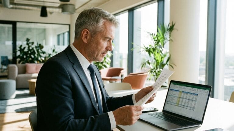 Choisir un prestataire informatique à Briançon et Gap dans les Hautes-Alpes (05)