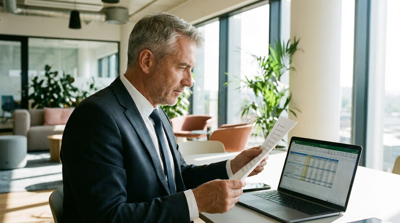 Choisir un prestataire informatique à Briançon et Gap dans les Hautes-Alpes (05)
