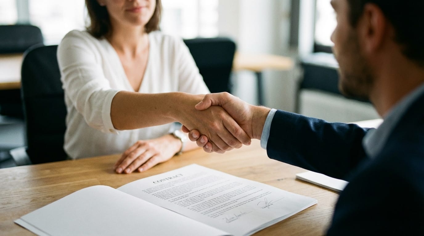 choisir-prestataire-informatique-05-ISISCOM Online Ing.-2.png