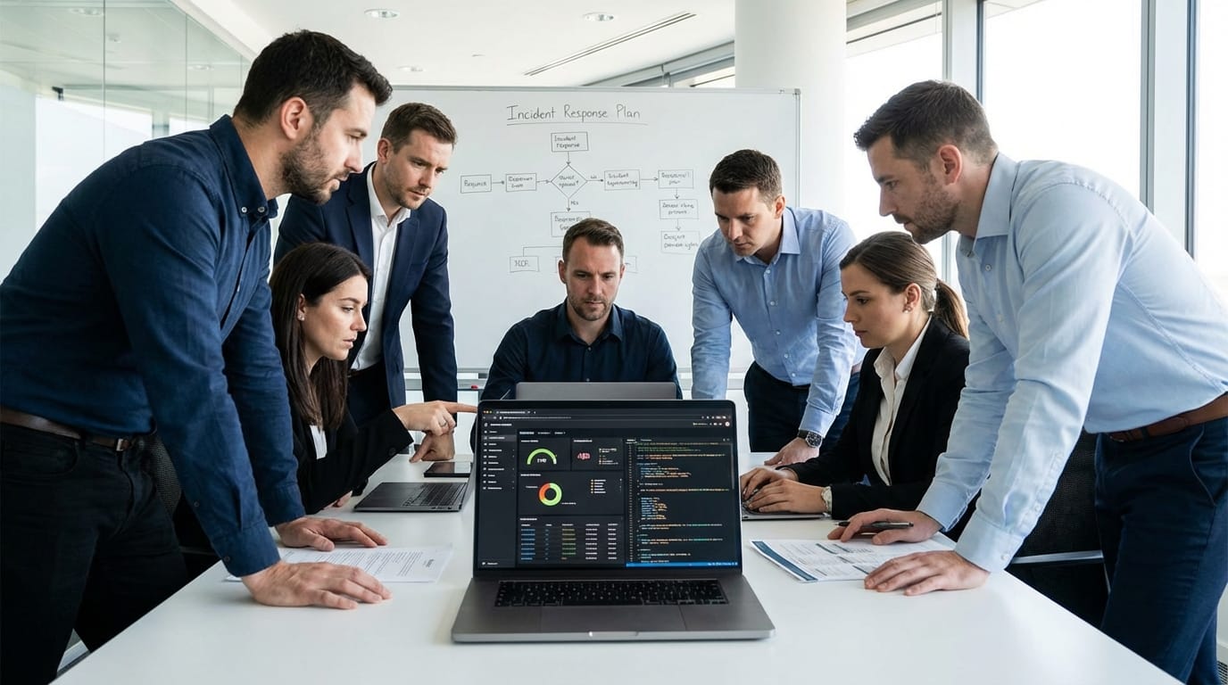 protection-ransomware-pme-ISISCOM Online Ing.-2.png