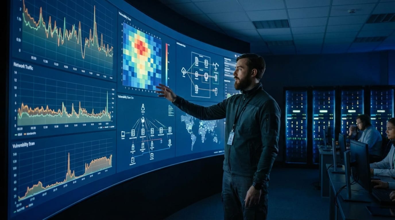 protection-ransomware-pme-ISISCOM Online Ing..png