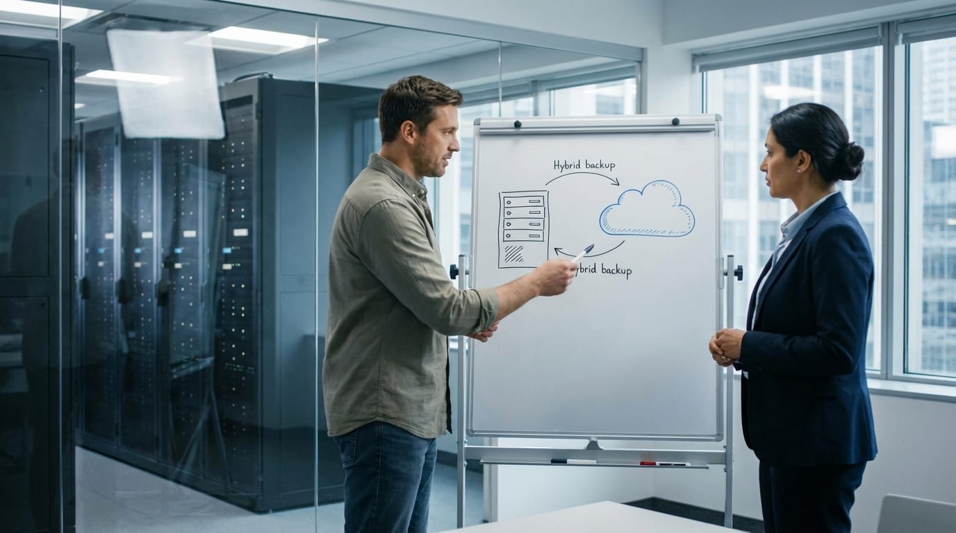 sauvegarde-donnees-entreprise-cloud-ISISCOM Online Ing.-2.png