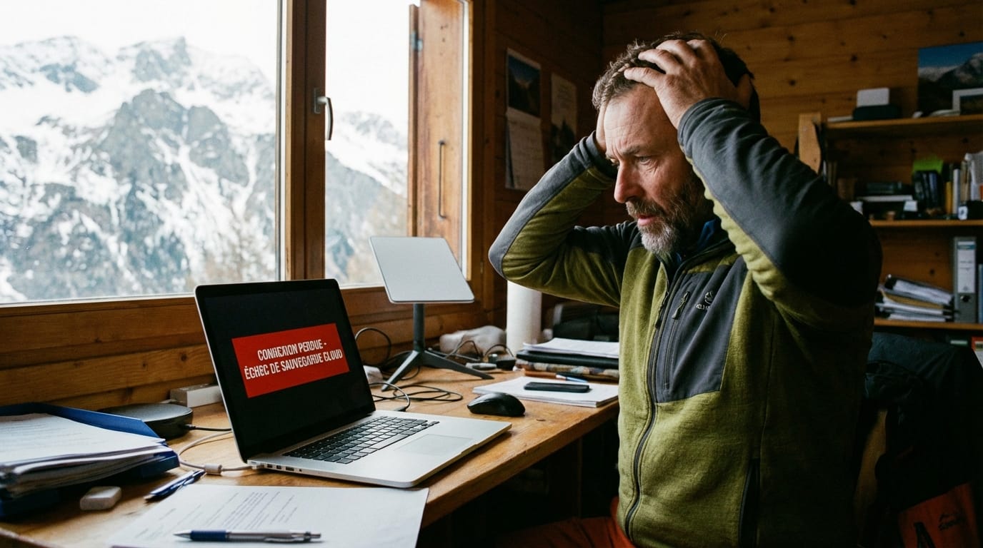 sauvegarde-donnees-entreprise-cloud-ISISCOM Online Ing..png