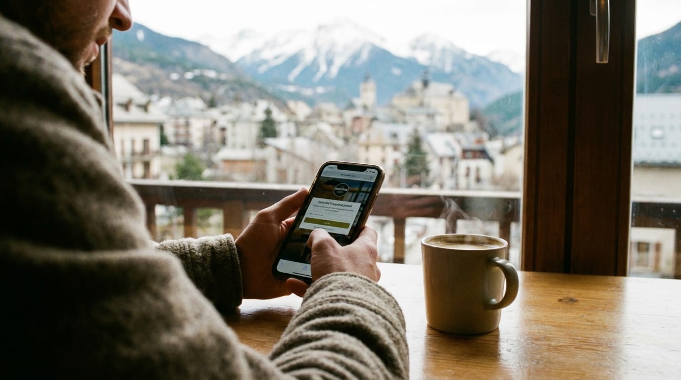 securite-wifi-entreprise-ISISCOM Online Ing..png