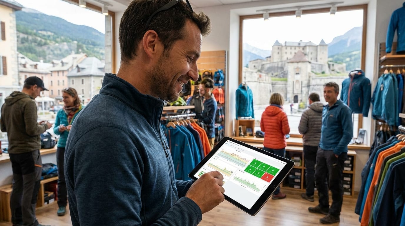 securite-wifi-entreprise-ISISCOM Online Ing.-2.png