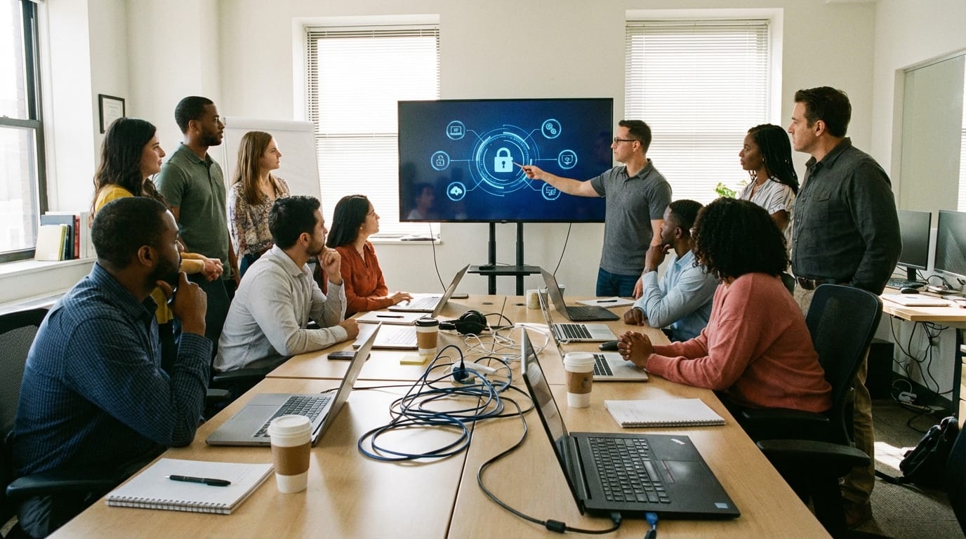 arnaque-phishing-pme-ISISCOM Online Ing.-2.png