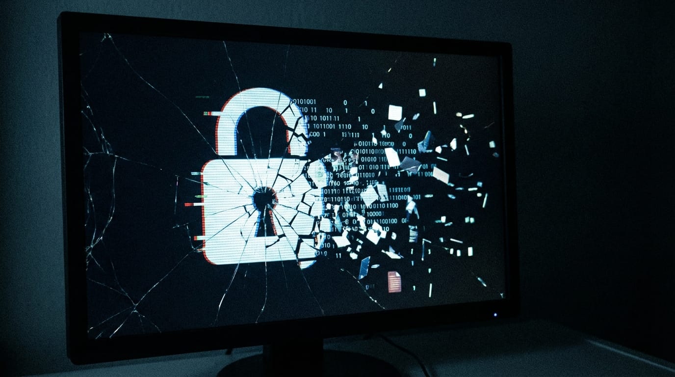 arnaque-phishing-pme-ISISCOM Online Ing..png