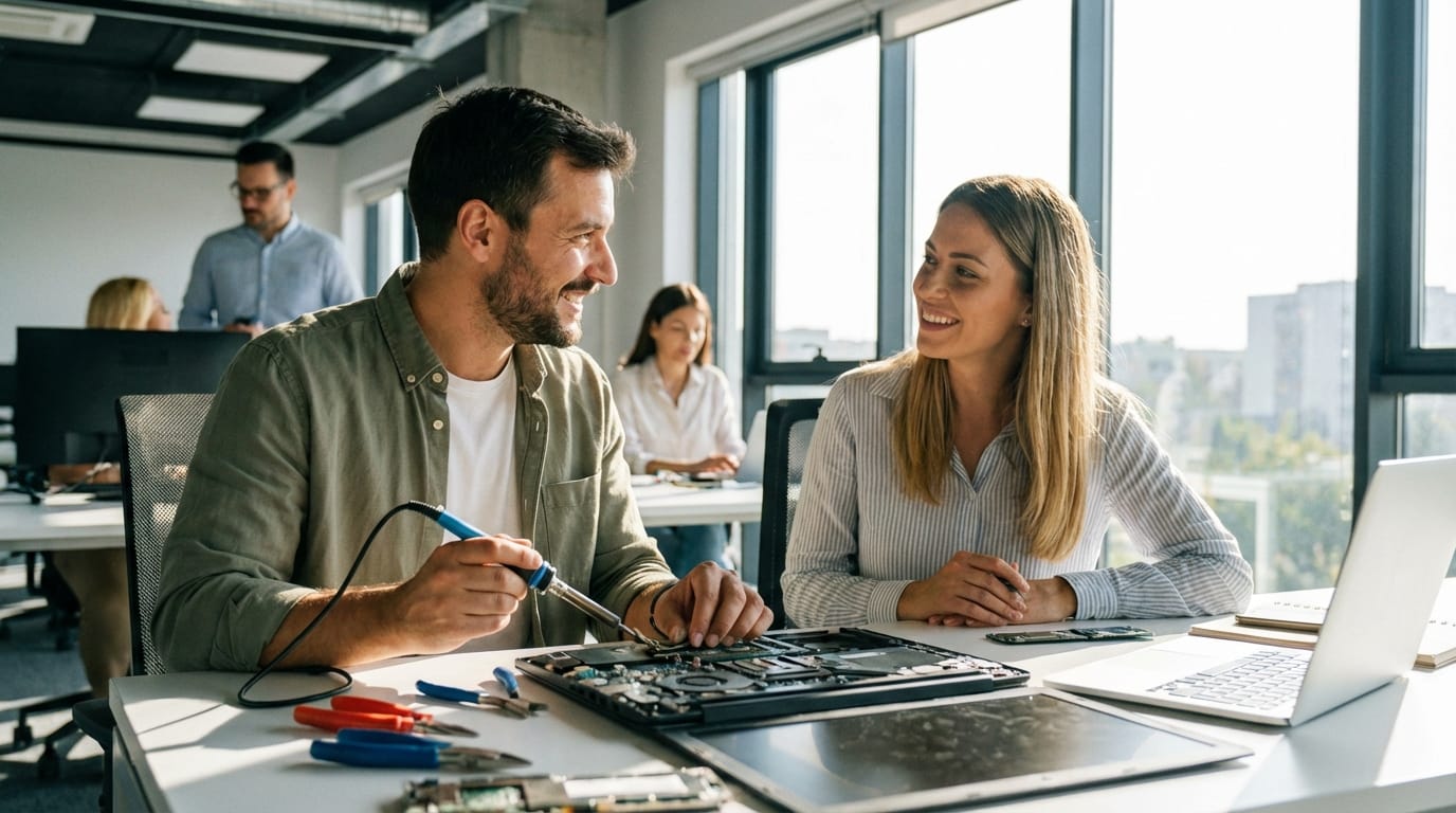 depannage-informatique-pro-briancon-ISISCOM Online Ing.-2.png