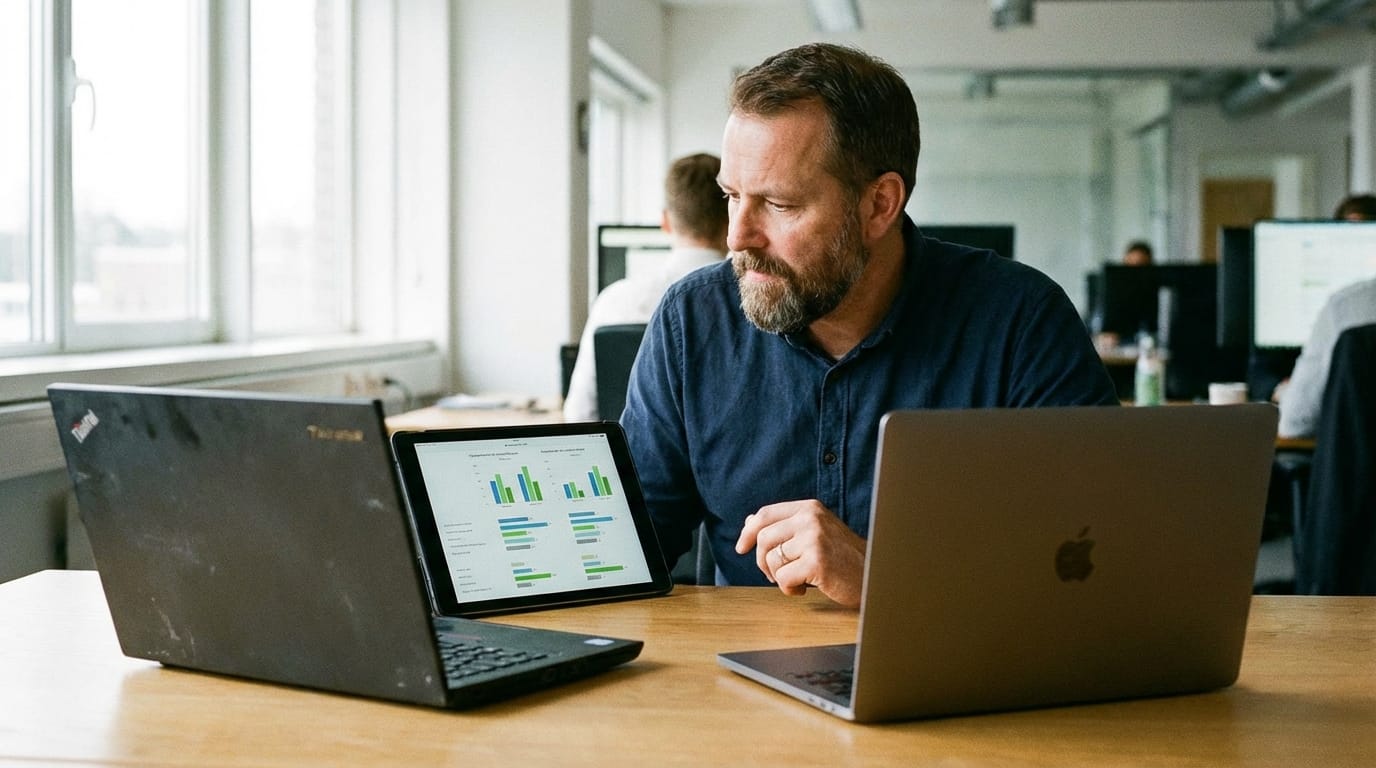 materiel-informatique-reconditionne-pro-ISISCOM Online Ing.-2.png