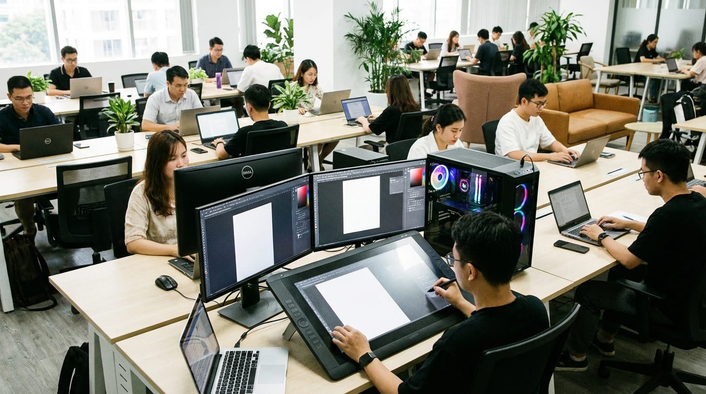 materiel-informatique-reconditionne-pro-ISISCOM Online Ing..png