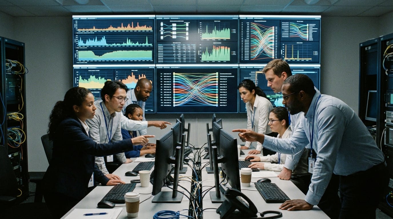 plan-reprise-activite-informatique-ISISCOM Online Ing.-2.png