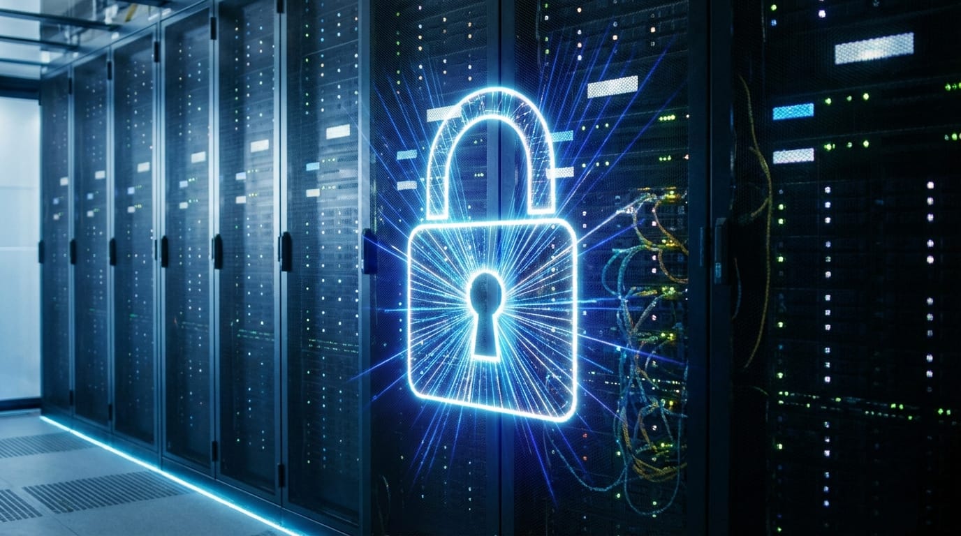 plan-reprise-activite-informatique-ISISCOM Online Ing..png