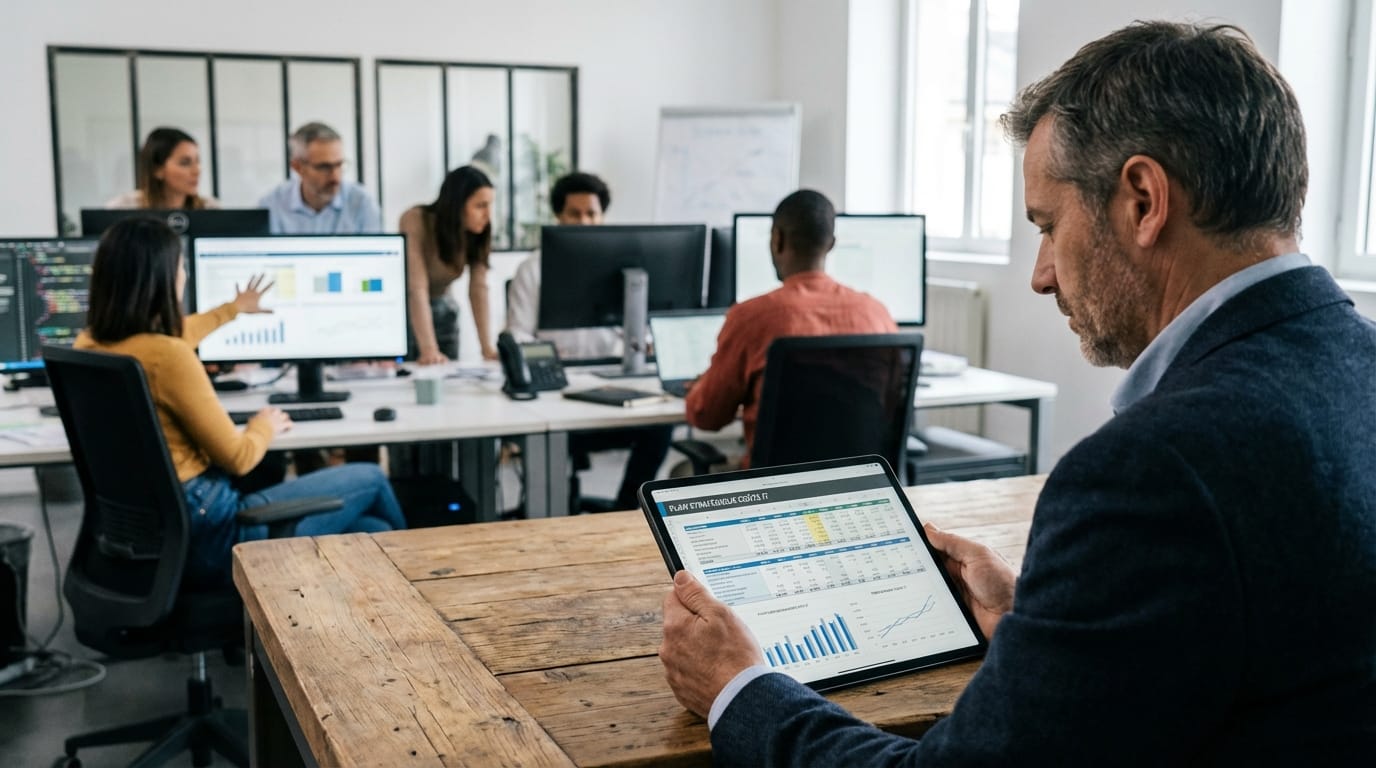 renouvellement-parc-informatique-pme-ISISCOM Online Ing.-2.png