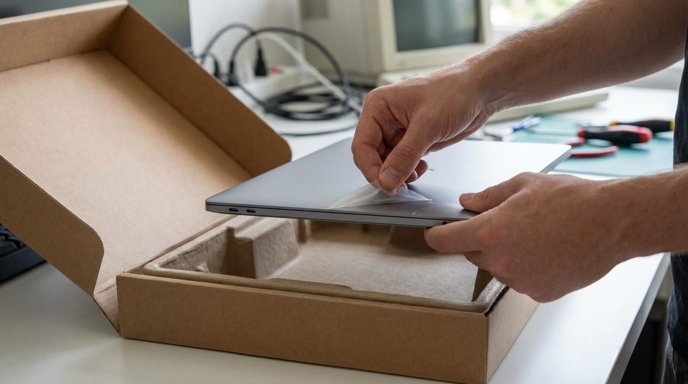 renouvellement-parc-informatique-pme-ISISCOM Online Ing..png