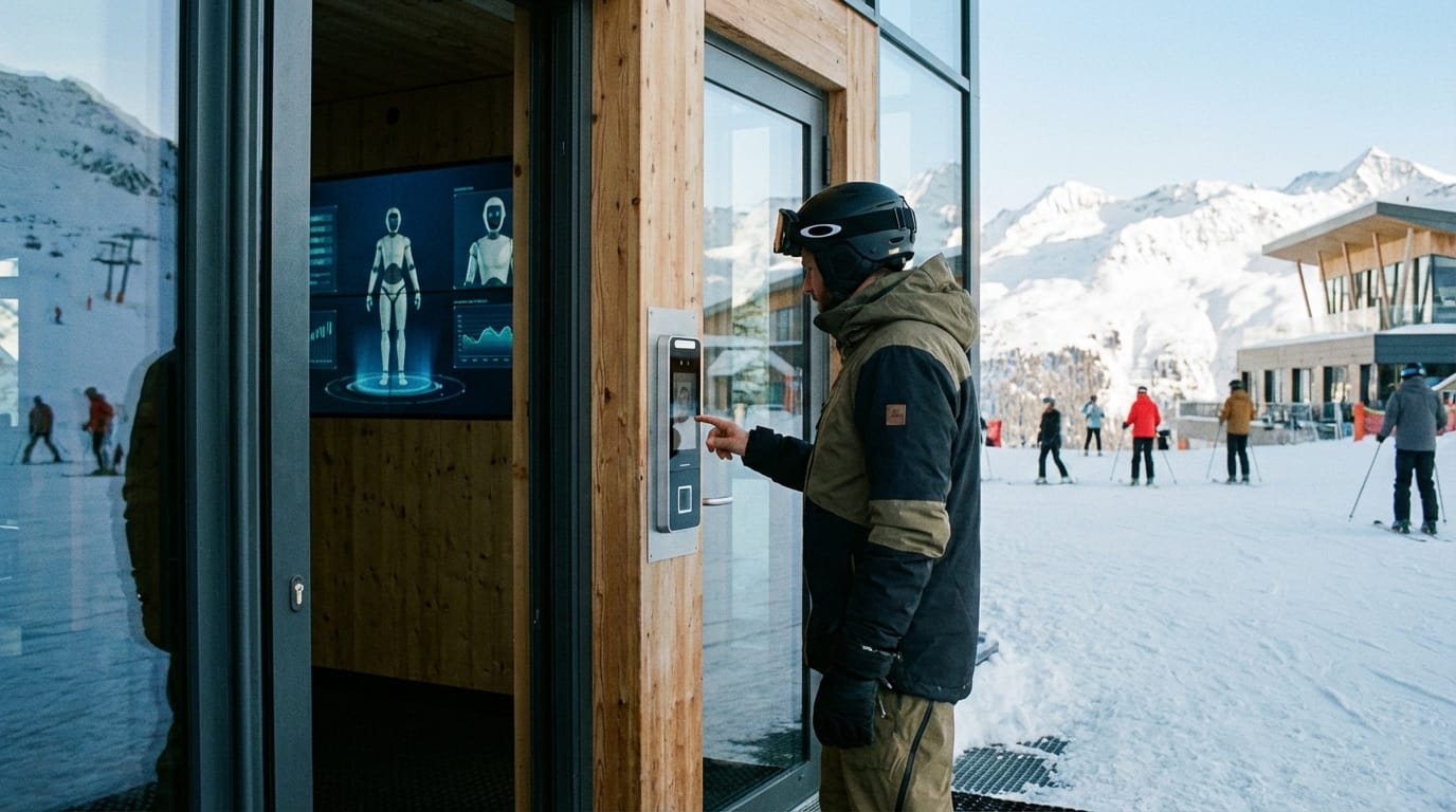 tendance-cybersecurite-2026-ISISCOM Online Ing.-2.png