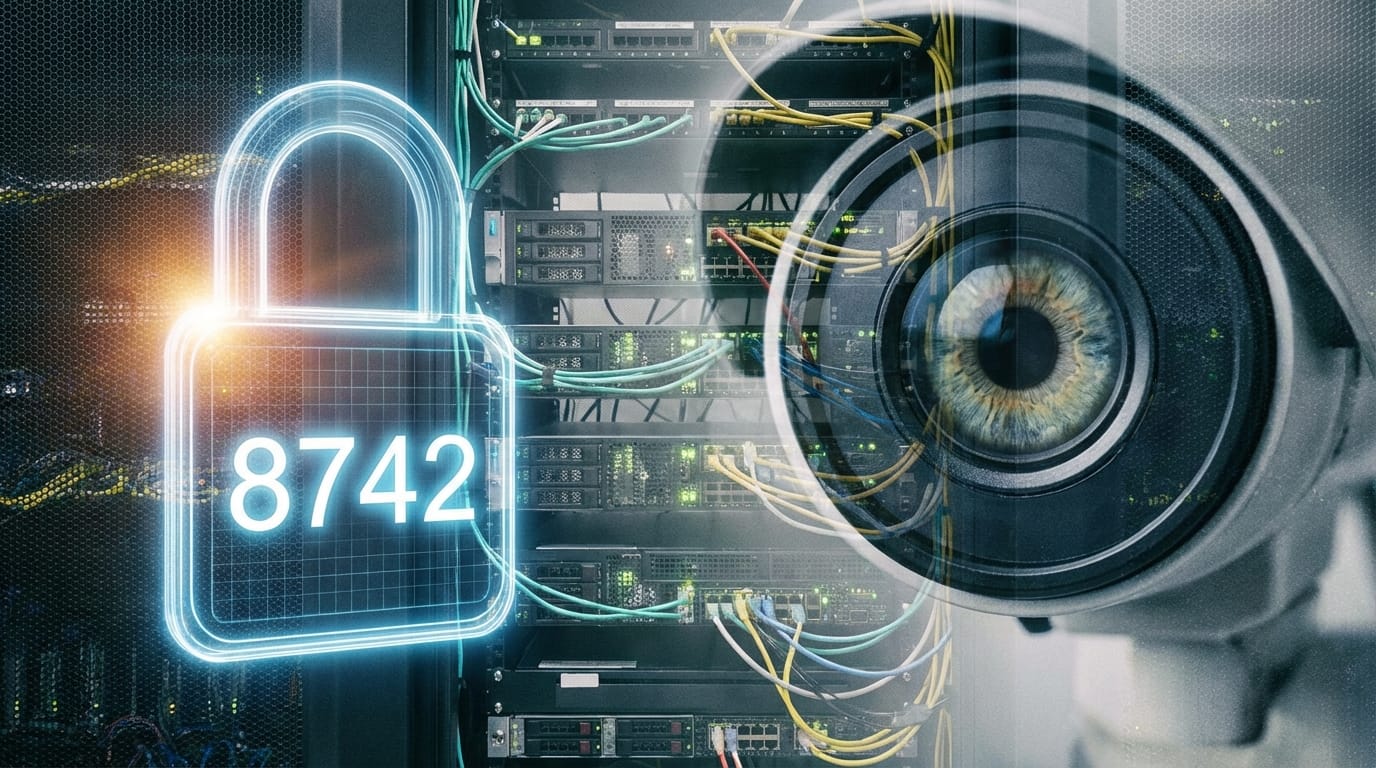 difference-antivirus-edr-ISISCOM Online Ing.-2.png