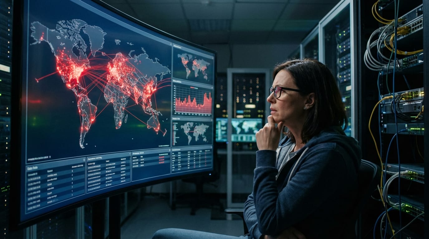 difference-antivirus-edr-ISISCOM Online Ing..png