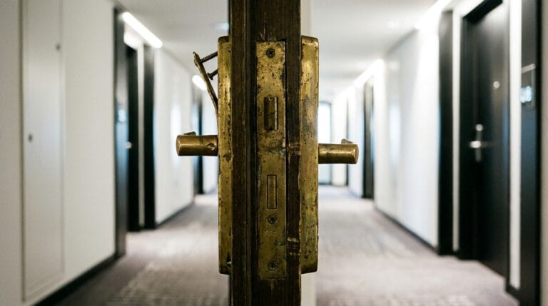 etude-de-cas-securite-hotel-2025.png