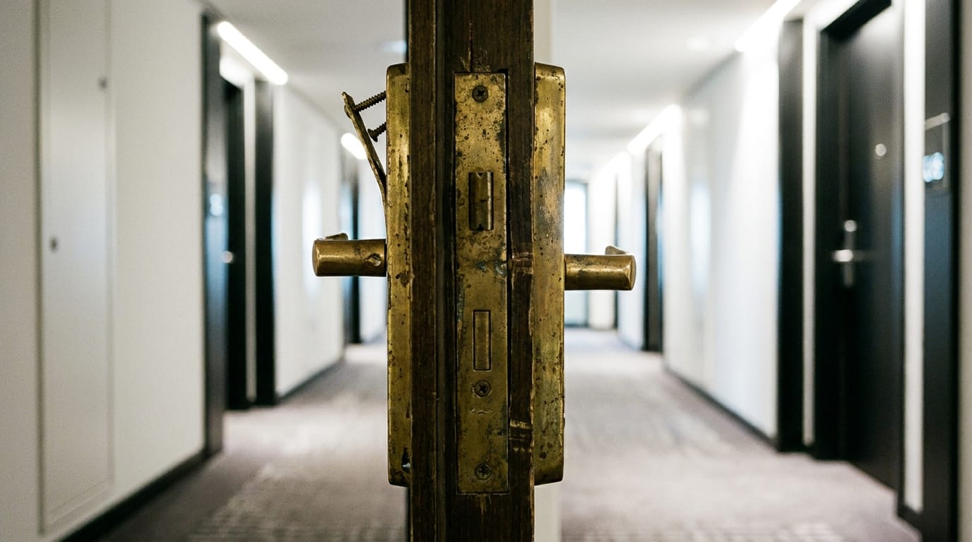 etude-de-cas-securite-hotel-2025.png