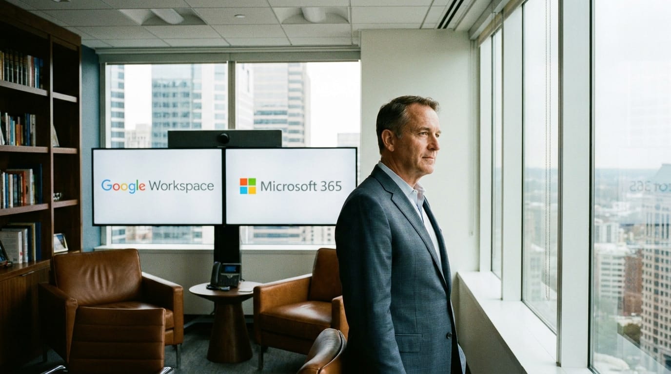 google-workspace-vs-microsoft-365-ISISCOM Online Ing.-2.png
