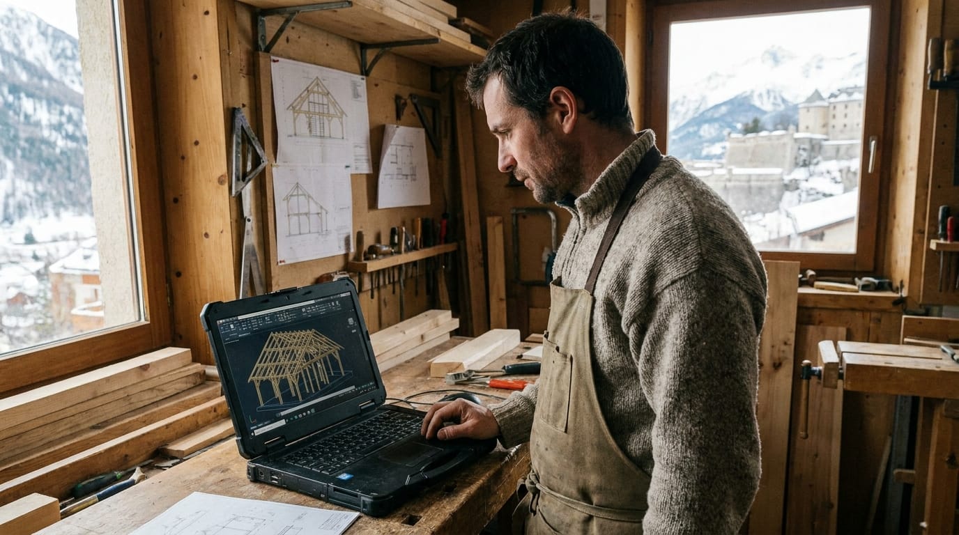 google-workspace-vs-microsoft-365.png