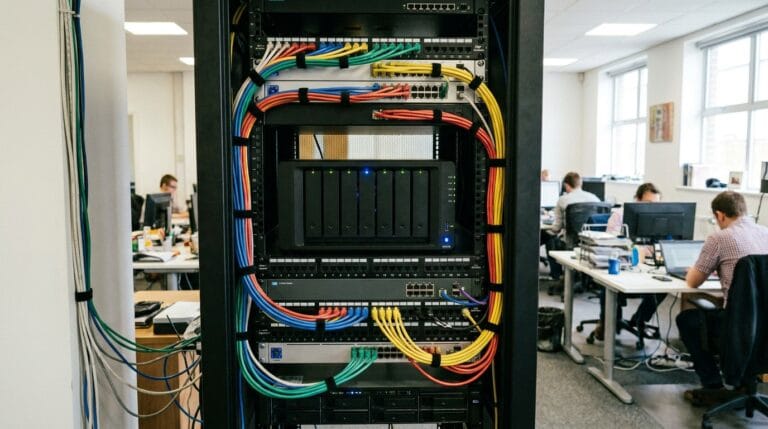 nas-ou-cloud-pme-2025.png