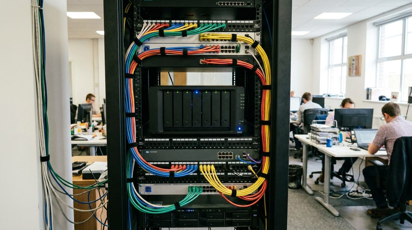 nas-ou-cloud-pme-2025.png