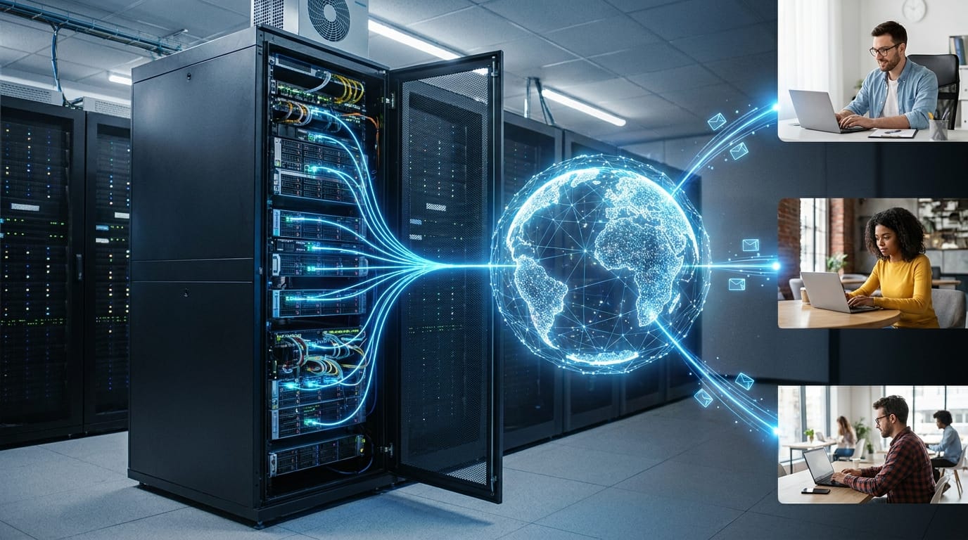 nas-ou-cloud-pme-ISISCOM Online Ing.-2.png