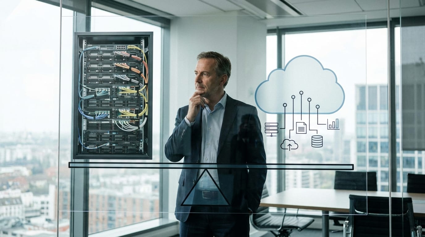 nas-ou-cloud-pme-ISISCOM Online Ing..png