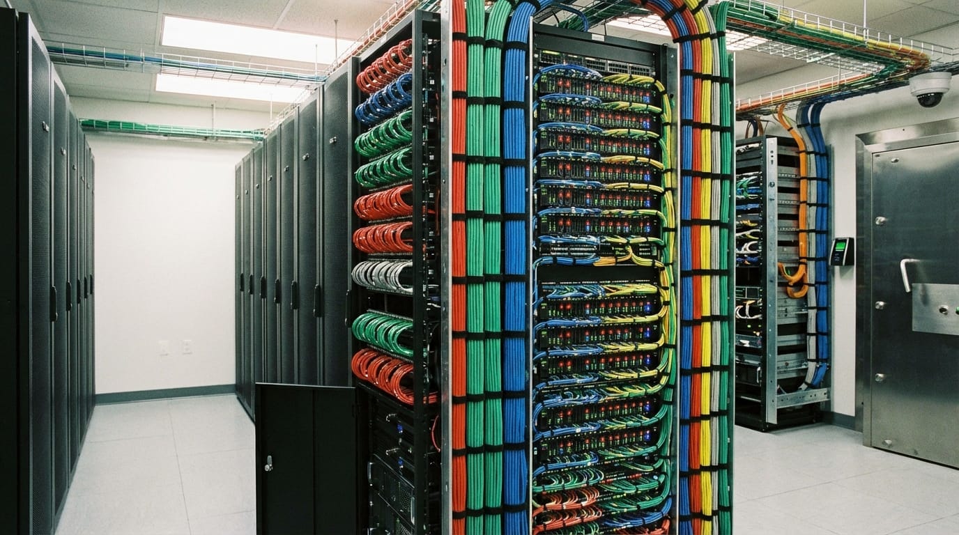 loi-conservation-donnees-wifi-public.png