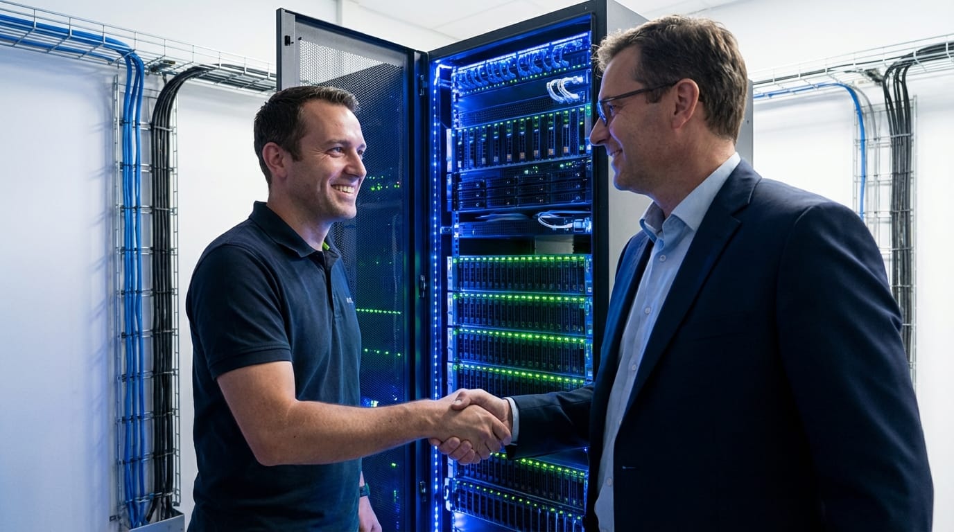 surveillance-reseau-entreprise-ISISCOM Online Ing.-2.png