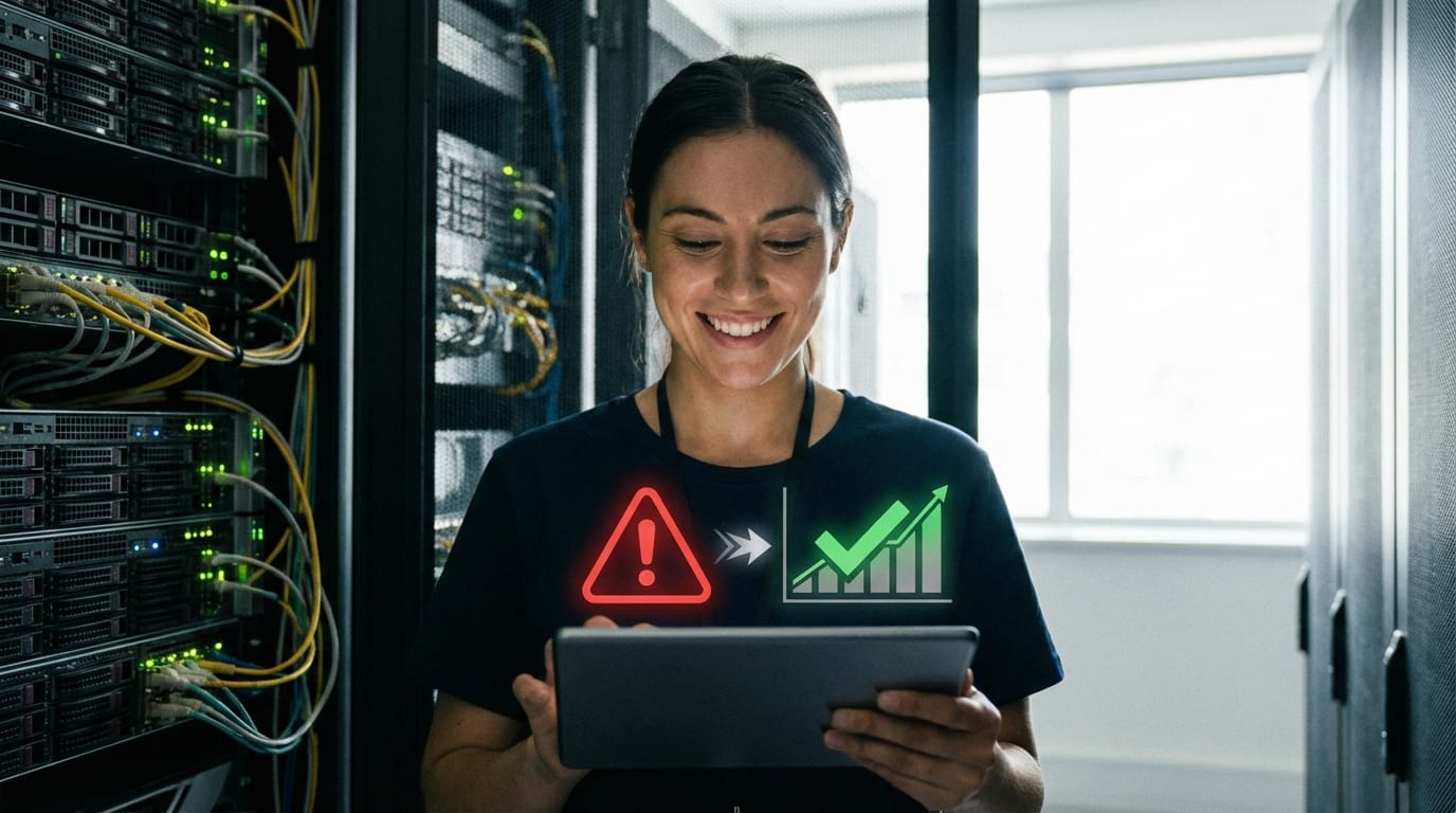 surveillance-reseau-entreprise-ISISCOM Online Ing..png